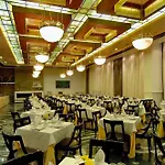 Astir Ξενοδοχείο 4*
