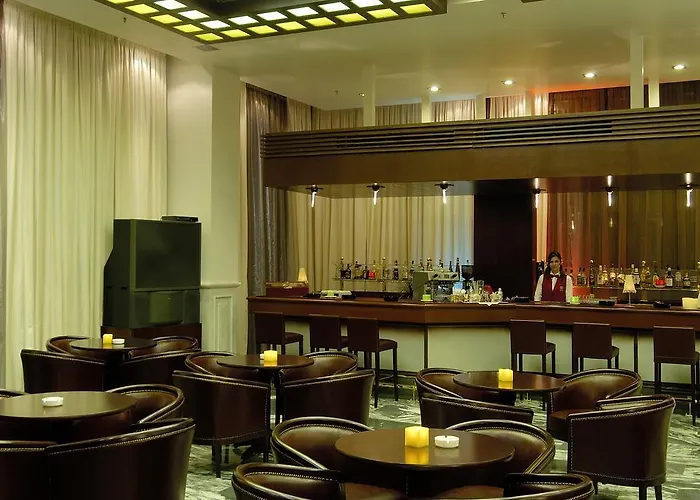 Astir Ξενοδοχείο