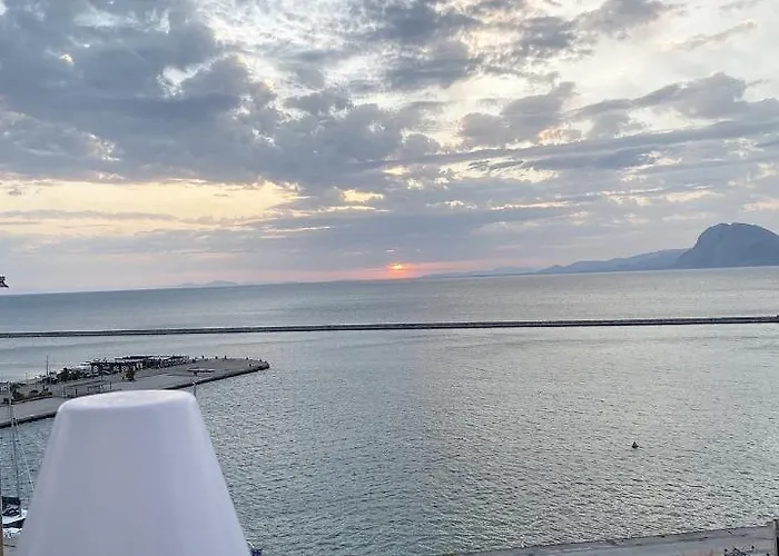 Ξενοδοχείο Astir