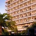 Astir Patras
