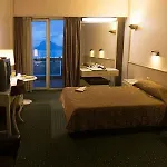 Astir Hotell Patras