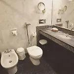 Astir Hotell 4*