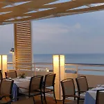 Astir 4* Patras