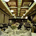 Hotell Astir 4*