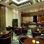 Astir 4* Patras