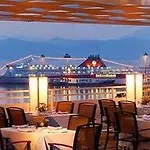Hotell Astir