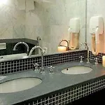 Astir Patras