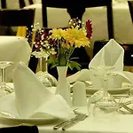 Astir Hotell 4*