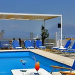 Hotell Astir 4*