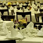 Отель Astir 4*
