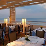 Astir 4* Patras