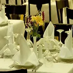 Astir Hotell