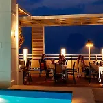 Astir 4* Patras