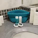 Astir Hotell Patras