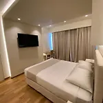 Astir 4* Patras