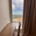 Hotell Astir 4*