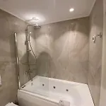 Hotell Astir 4*