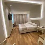 Hotell Astir