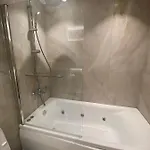 Hotell Astir 4*
