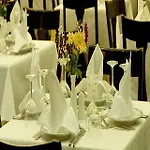 Astir Hotell