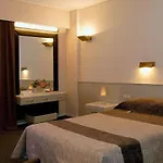 Astir 4* Patras