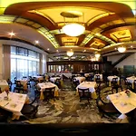 Astir Hotell