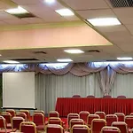 Astir Hotell