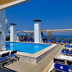 Astir Patras