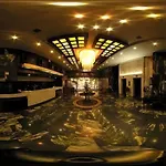 Hotell Astir 4*