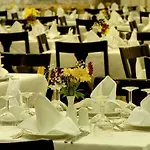 Astir Hotell 4*