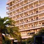 Astir Hotell