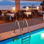 Hotell Astir 4*
