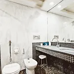 Hotell Astir