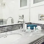 Hotell Astir