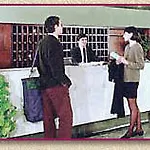 Hotell Astir