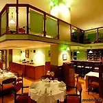 Hotell Astir 4*