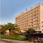 Astir Hotell