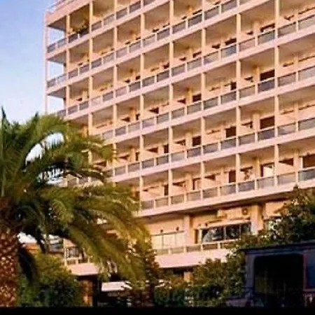 Astir Patras