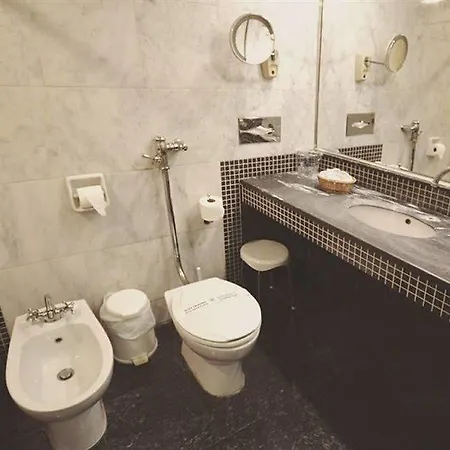 Astir Hotel 4*