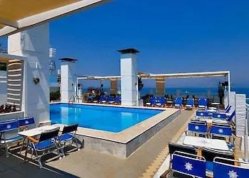 Astir Patras