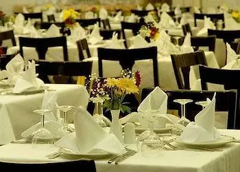 Hotel Astir 4*