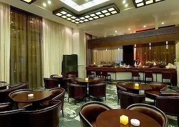 Astir 4* Patras
