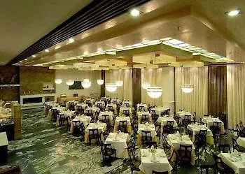 Astir Hotel
