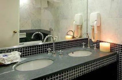 Astir Patras