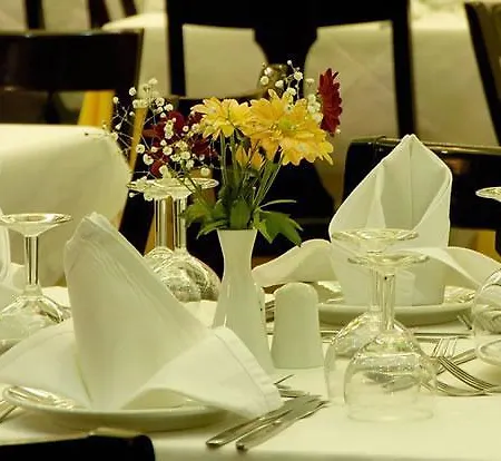 Astir Hotel 4*