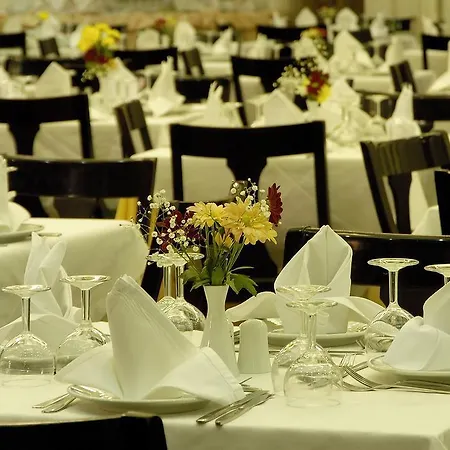 Hotel Astir 4*