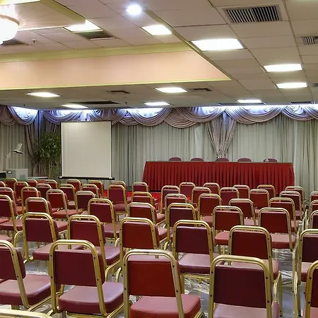 Astir Hotel