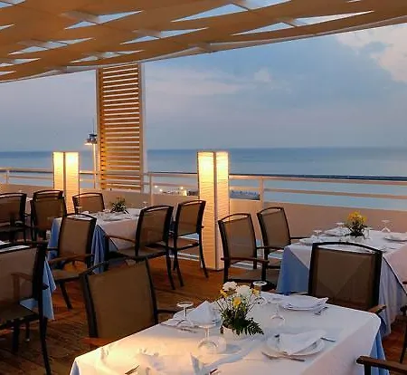Astir 4* Patras