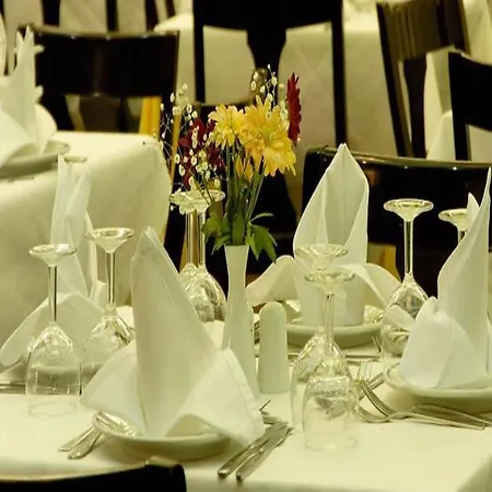 Astir Hotel