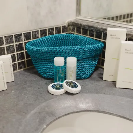 Astir Hotel Patras